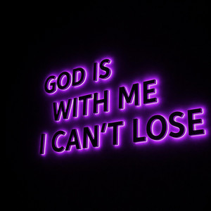 God by Zylent Sound