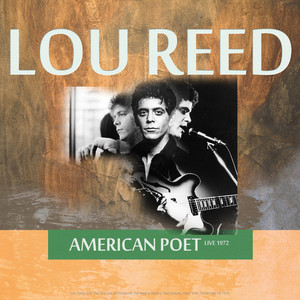 その他 [CD] in Concert Poet: American Live