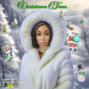 Christmas Time