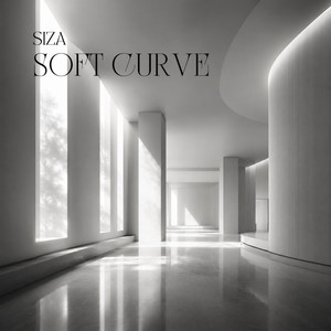 Soft Curve by SIZA