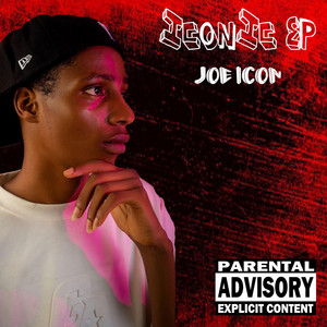 Iconic Ep