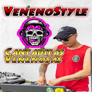 Poxistyle - VenenoStyle Cantaditas Venenosas