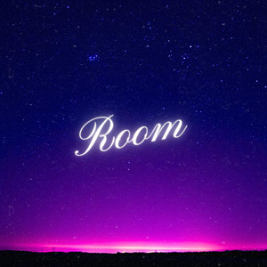 Room by Shaun Magee