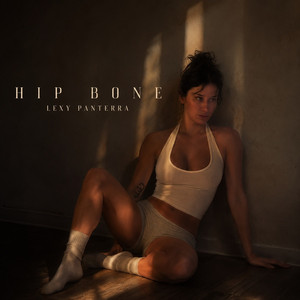 Hip Bone by Lexy Panterra