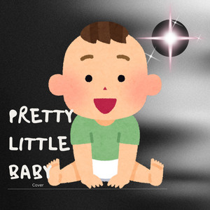 OLUWAKID - Pretty Little Baby (feat. Bella Dose, sri, Anthony Gargiula & Anna Frank) [Cover]