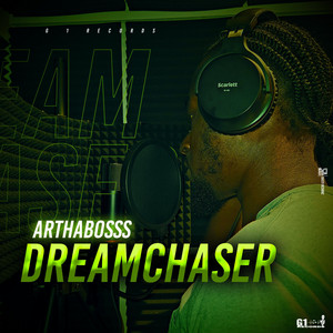 Dreamchaser