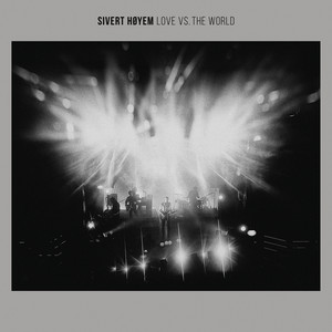 Love vs. The World
