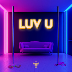 Luv U