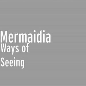 Ways of Seeing - Radio Edit by Mermaidia