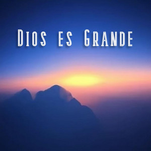 Alabanzas Cristianas y Fe - Un proposito divino