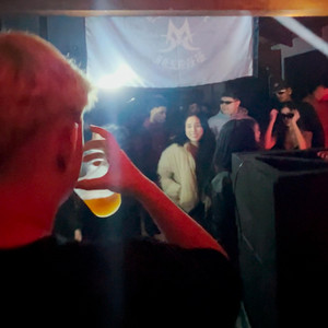 MEGA SE EU TIVER SOLTEIRO (ESP. UNO LOW BASS) by Theuzzo