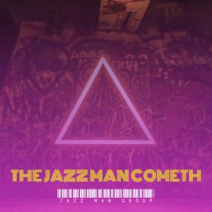 The Summer Wind by Jazz Man Group