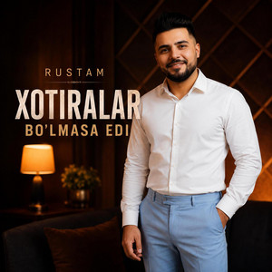 XOTIRALAR BO‘LMASA EDI