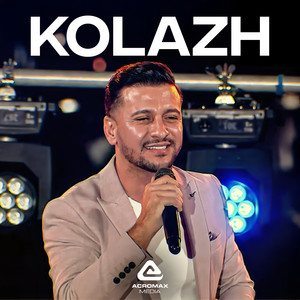 Mariglen Hazizaj & Paro - Kolazh