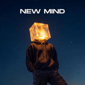 New Mind by N-MIND