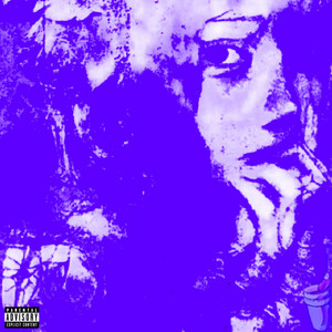MONEY (YSL CHEETAH) by Reverb King