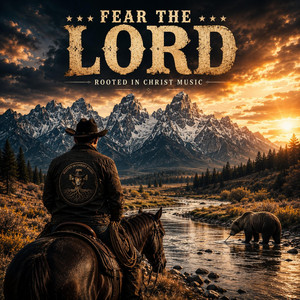 COUNT THE COST by Rooted In Christ Music