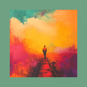 If You Had More by Alex Radice