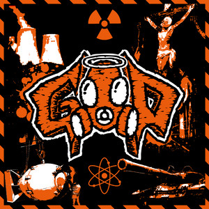 Generation of Degenerates — Holy Atom