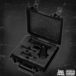 Portada de Glock
