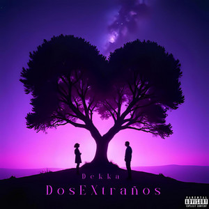 Dos EXtraños