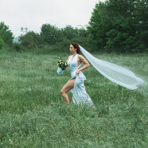 Soulwave - Búcsúzóul