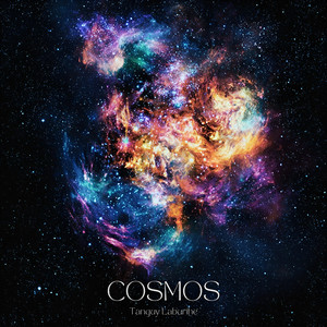 Cosmos
