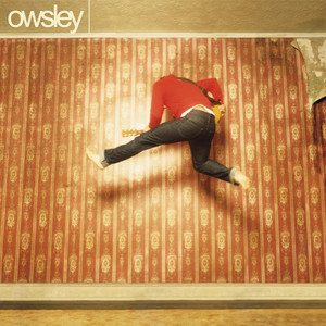 Sonny Boy by Owsley