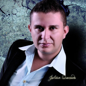 te dejo libre - Extended Version