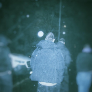 Martius - Za půl hodiny