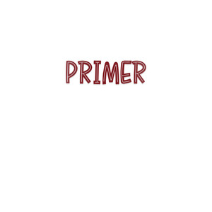 primer by reyderamt