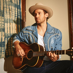 All In A Day by Oliver Craven