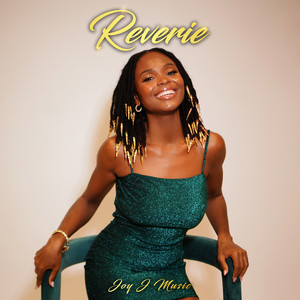 Joy J Music