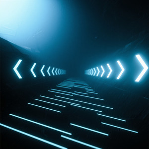 Midnight Pulse by DjFabioOficial