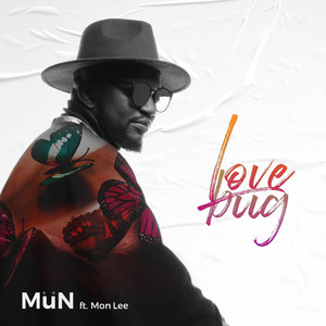 Love Bug
