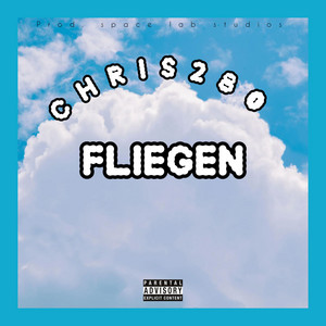 FLIEGEN
