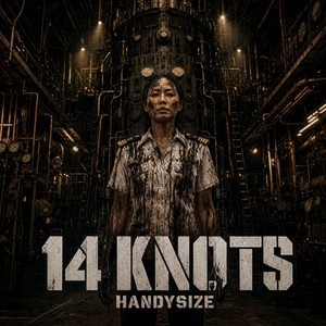 14 Knots - Radio Edit by Handysize