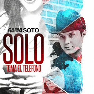 Sólo Toma El Teléfono