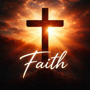 Faith by Khaycee