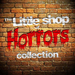 Finale (Don't Feed The Plants) (From "Little Shop Of Horrors") - song and  lyrics by West End Orchestra and Singers | Spotify