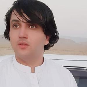 Amin Ulfat - Da Paktiya Balbala