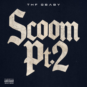 SCOOM PT.2 by ThfGbaby