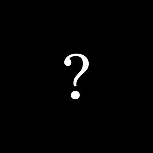 Fhemtini Wla La ? by Neo