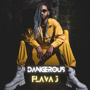 Flava J | Spotify