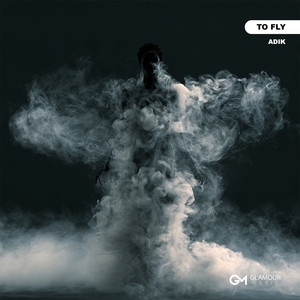 To Fly by Adik