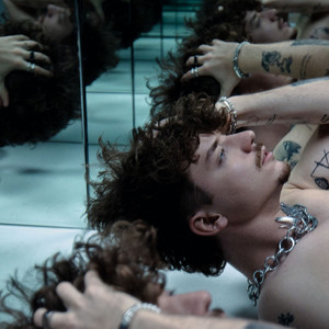 Mehringer - BAD BUNNY