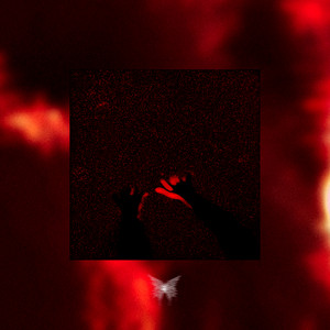 Позови Меня С Собой by MURDER MANTRA