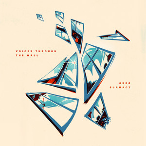 Want Out by Greg Surmacz, Daudi Matsiko