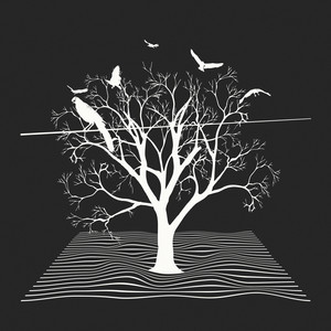 Out of Sight, Out of Mind - Stripped by Select Captain