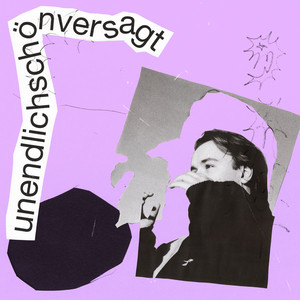 unendlichschönversagt by georgustav